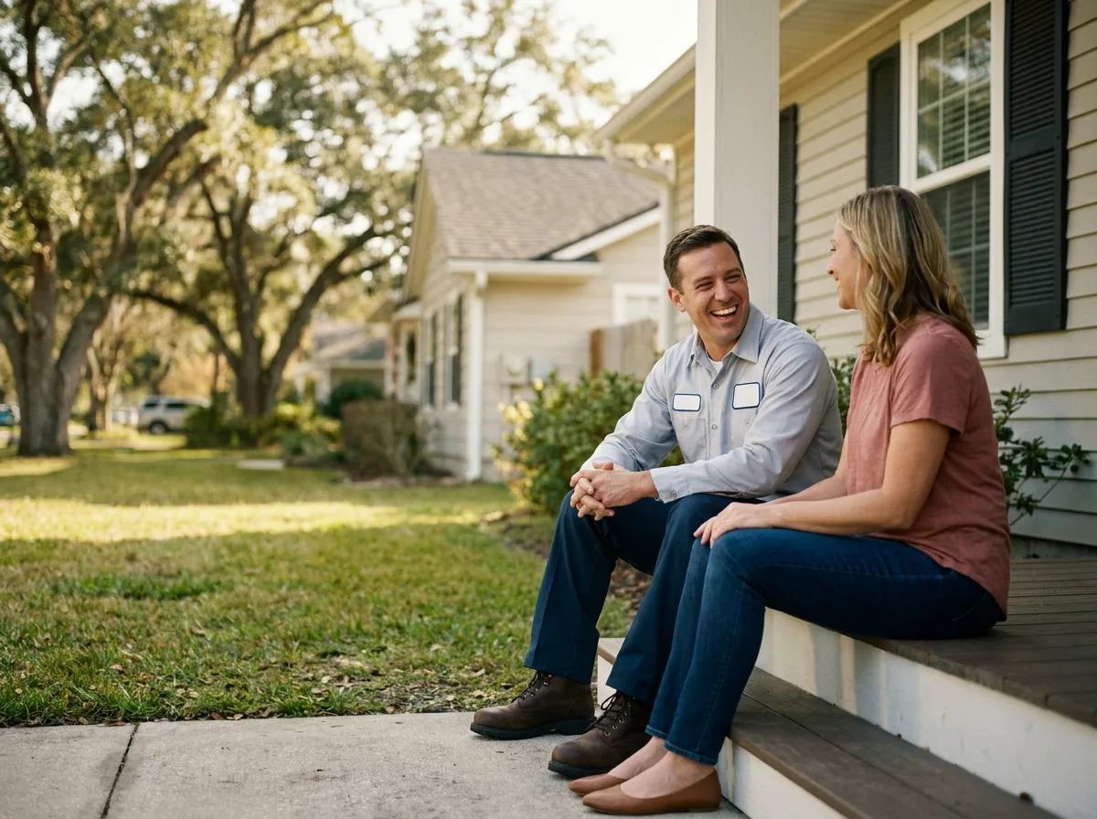 Septic tank pumping FAQs for Grelton, OH